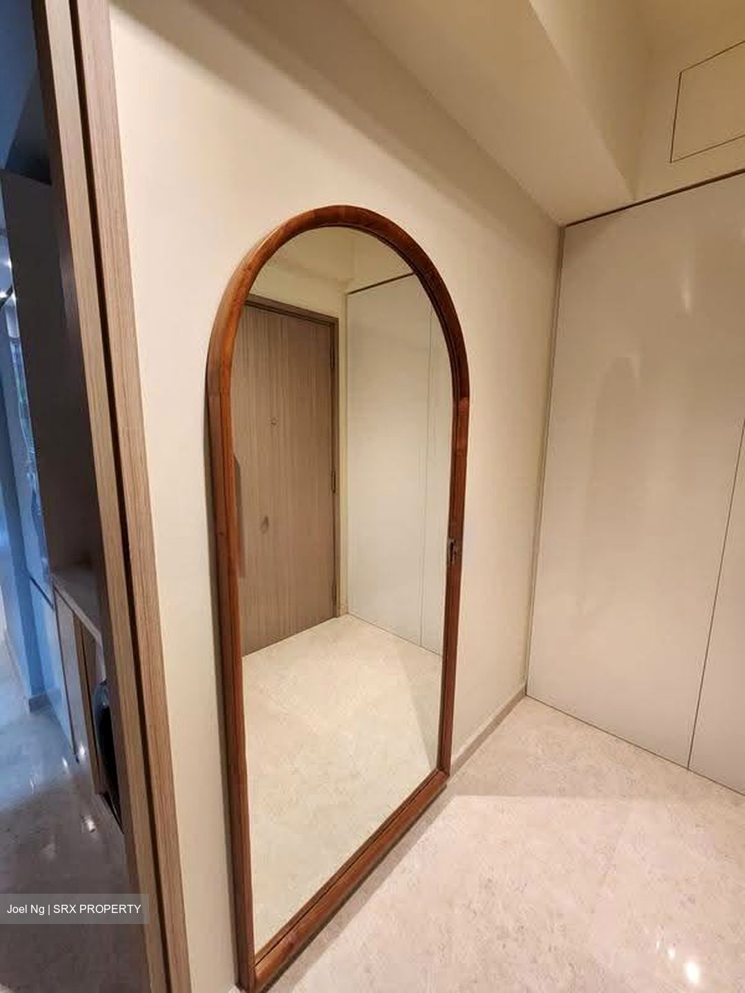 Flamingo Valley (D15), Condominium #627541701
